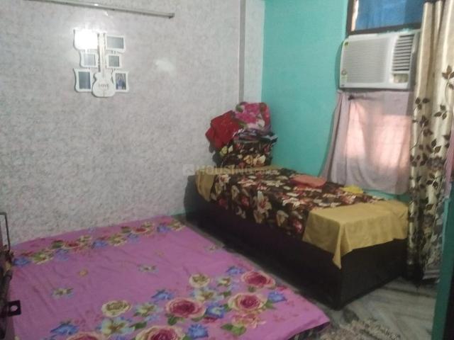Flat for sale in West Delhi, Deri