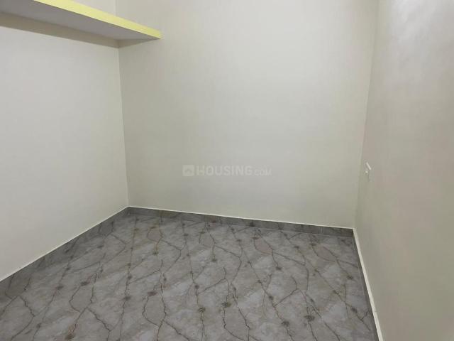 Flat for rent in Bangalore South, Cox Town - Bangalore