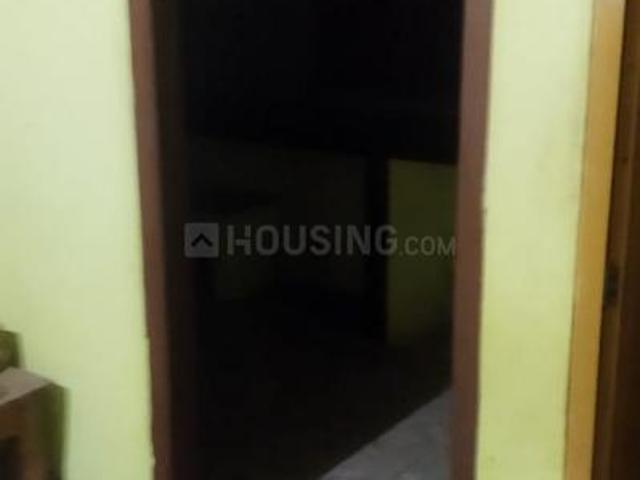 Flat for rent in Cuttack