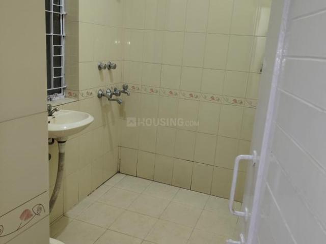 Flat for rent in A Block, Munirka DDA Flats, Delhi