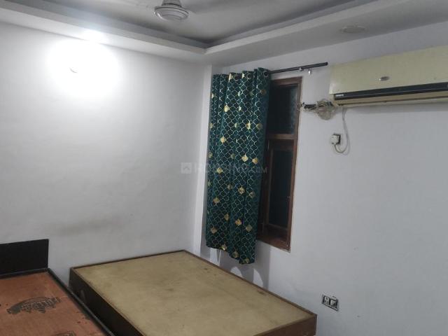 Flat for rent in Deri