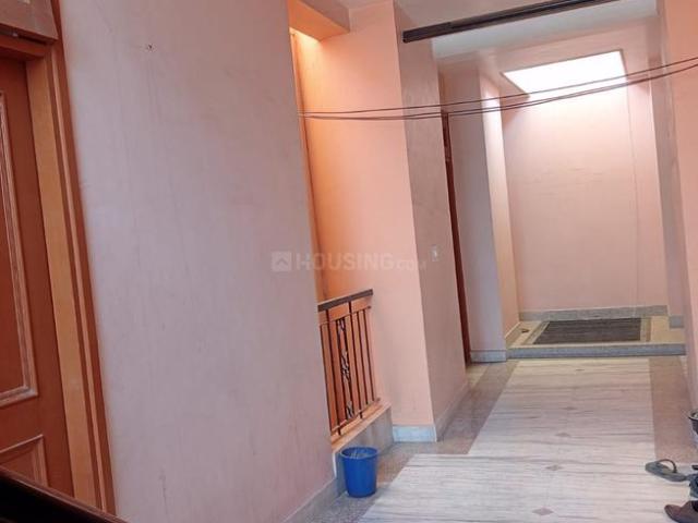 Flat for rent in Deri