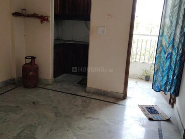 Flat for rent in Deri