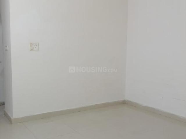 Flat for rent in Deri