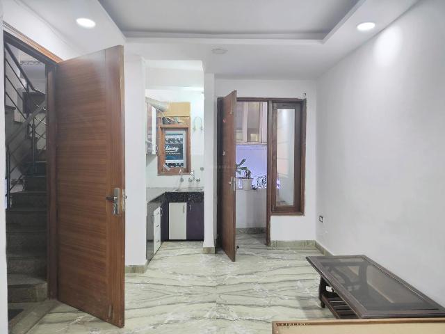 Flat for sale in Deri