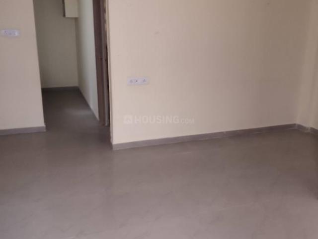 Flat for rent in Munekolala, Bengaluru