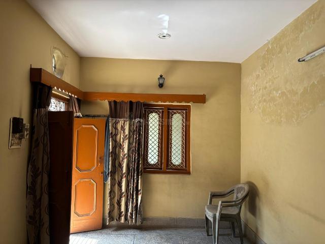 Flat for sale in Ukhlarsi, Muradnagar