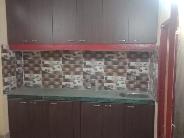 Flat for rent in Bihar