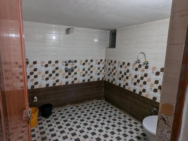 Flat for rent in Dhanbad, Jharkhand