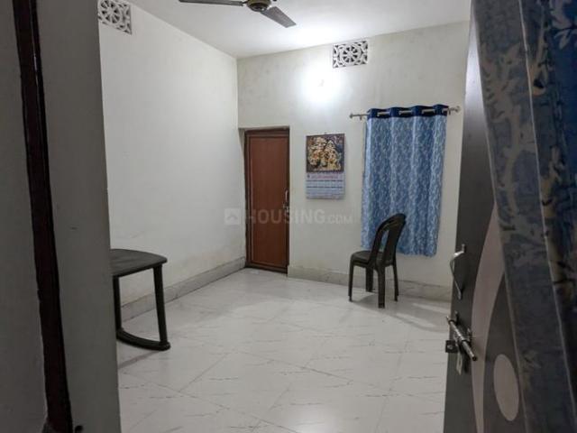 Flat for rent in Jharkhand