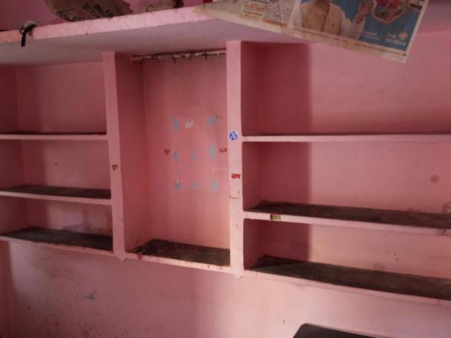Flat for rent in Pink City, Jetpur