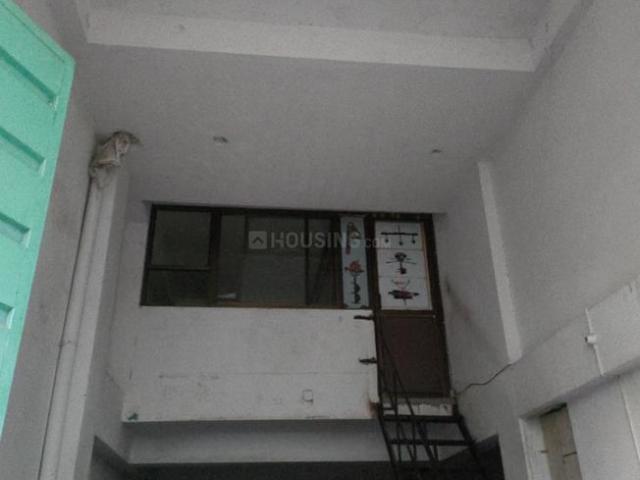Flat for rent in Pink City, Jetpur