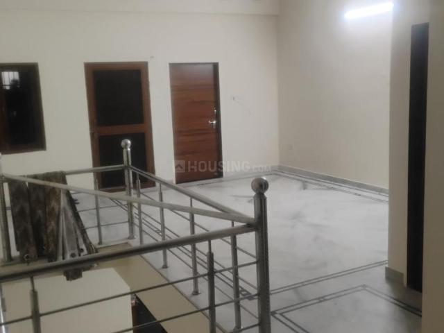 Flat for rent in Pravasi Nagar, Jaipur Municipal Corporation