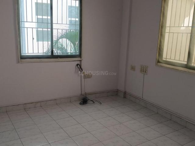 Flat for rent in Bangalore East, Cox Town - Bangalore