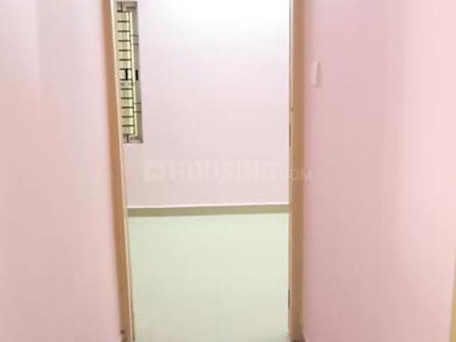 Flat for rent in Bangalore East, Cox Town - Bangalore