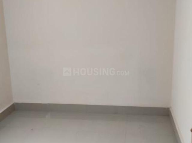 Flat for rent in Bangalore East, Cox Town - Bangalore