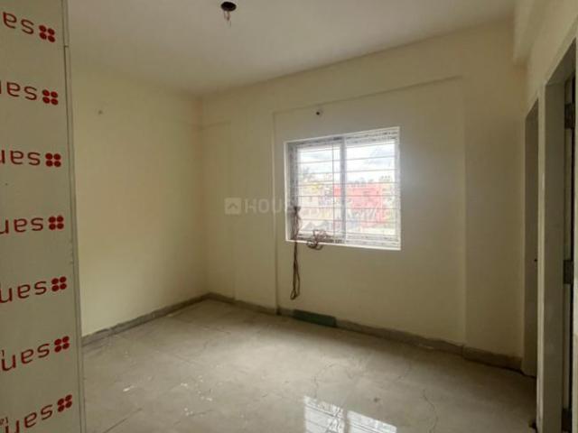 Flat for rent in Bangalore East, Cox Town - Bangalore