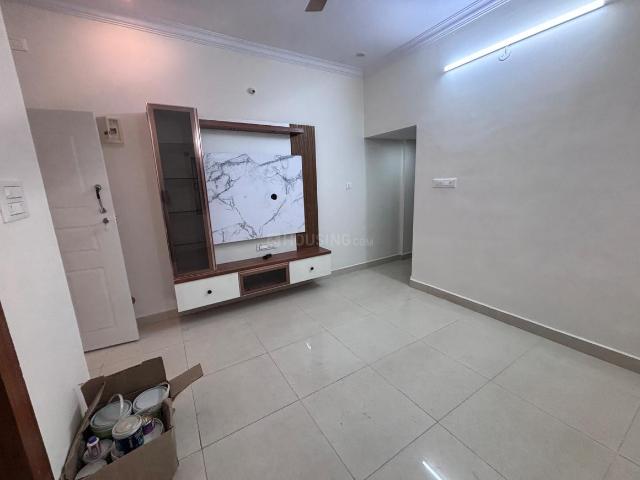 Flat for rent in Bangalore East, Cox Town - Bangalore