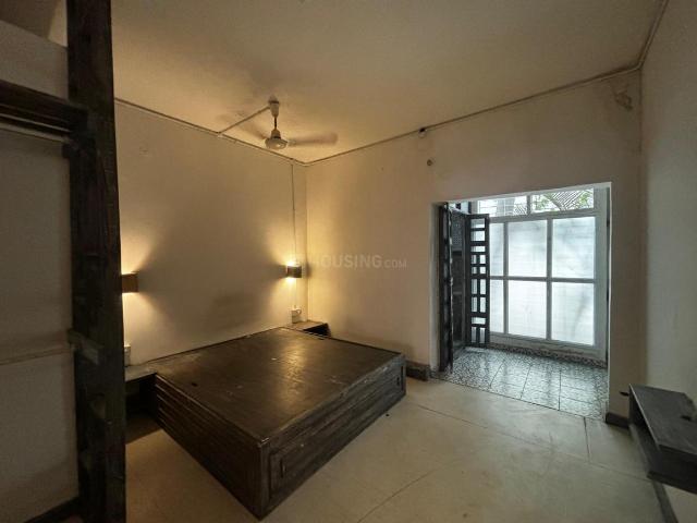 Flat for rent in Bangalore East, Cox Town - Bangalore