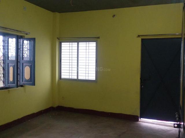 Flat for rent in Bihar
