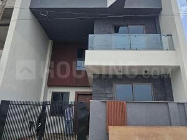 Flat for rent in Madya
