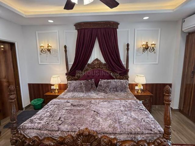 Flat for sale in Rājpur, bhatta