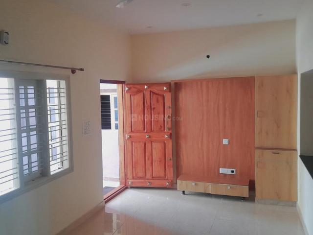 Flat for rent in Karnataka