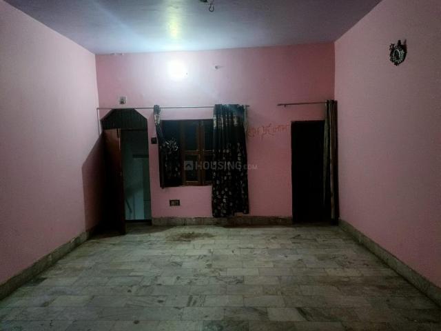 Flat for rent in Allahabad, Arunachal Pradesh