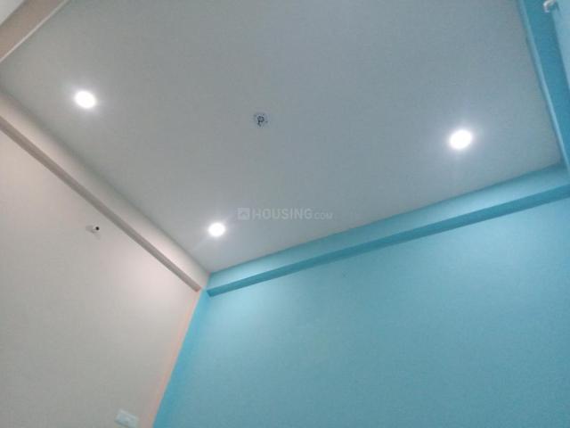 Flat for rent in Allahabad, Arunachal Pradesh
