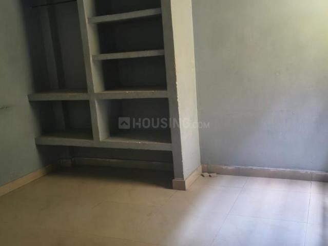 Flat for rent in Allahabad, Arunachal Pradesh