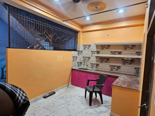 Flat for rent in Allahabad, Arunachal Pradesh