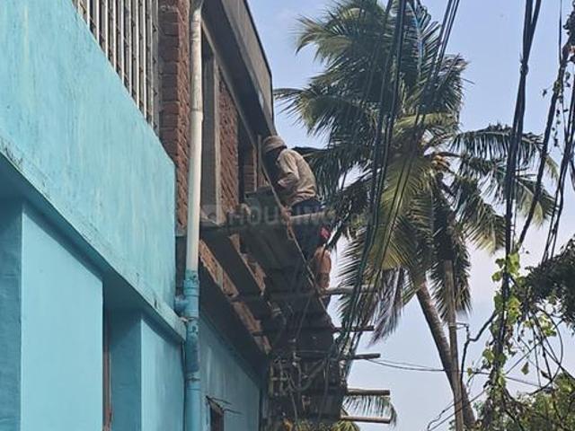 Flat for rent in Kerala