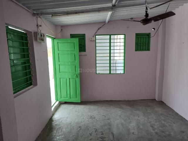 Flat for rent in Teynampet, Tamil Nadu
