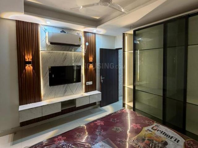 Flat for rent in Punjab