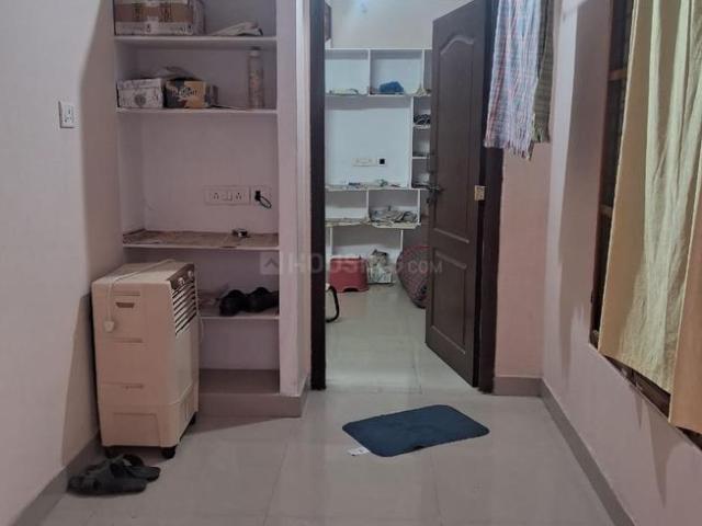 Flat for rent in Nacharam Industrial Area, Hyderabad
