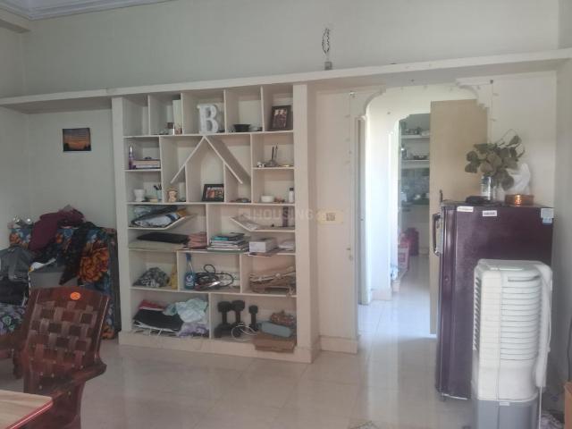 Flat for rent in Nacharam Industrial Area, Hyderabad