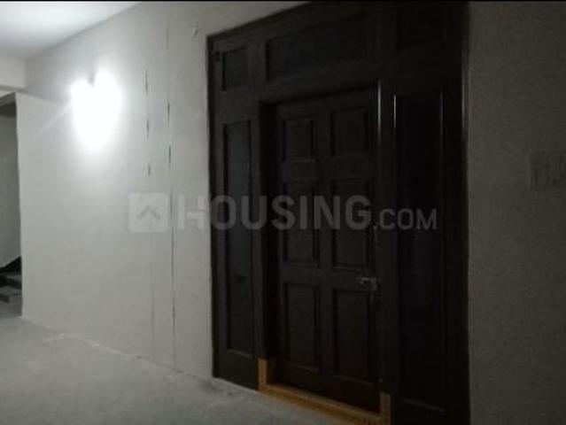 Flat for rent in Nagaram, Telangana