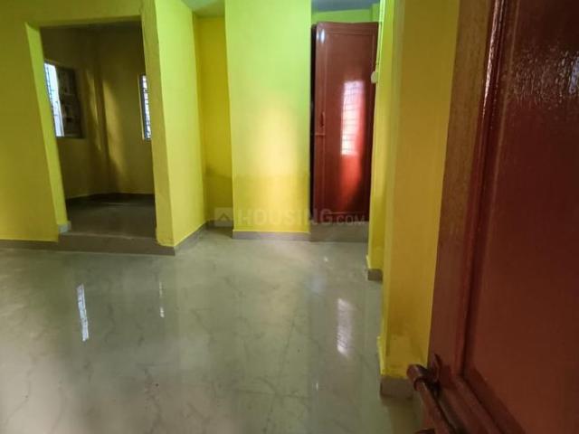Flat for rent in North 24 Parganas, Hooghly-chinsura
