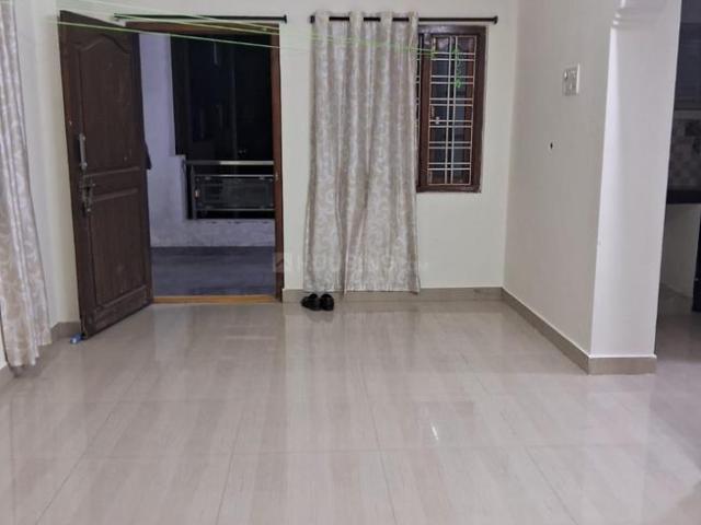 Flat for rent in Haidarabad, Telangana