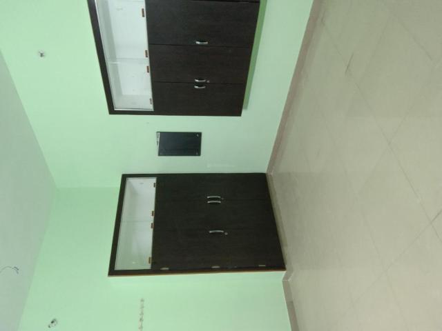 Flat for rent in Varanasi, Arunachal Pradesh