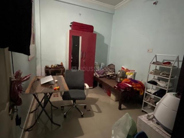 Flat for rent in Madya