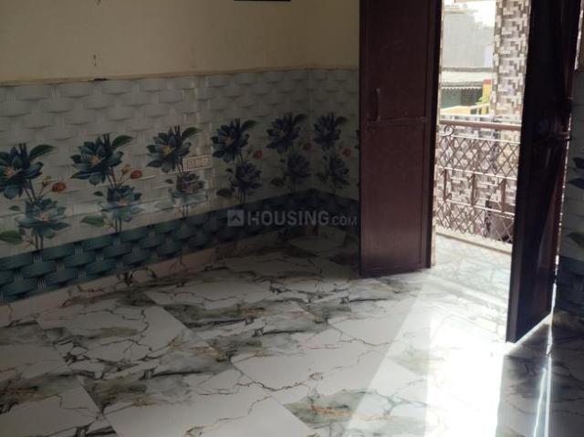 Flat for rent in Vasundhara - Delhi, Arunachal Pradesh