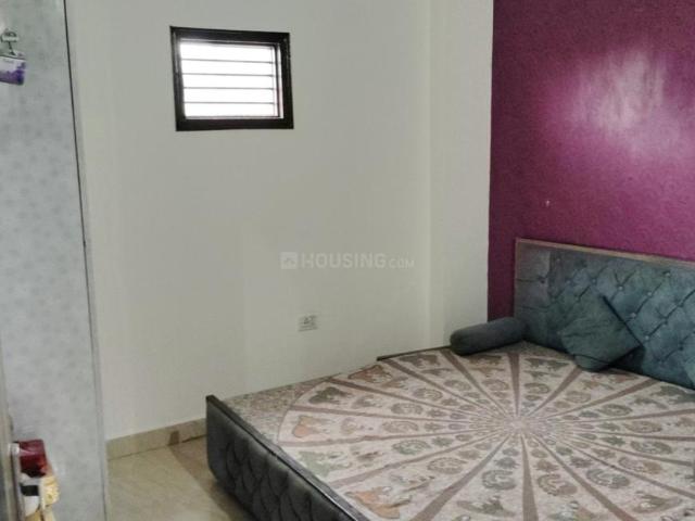 Flat for sale in Vasundhara - Delhi, Arunachal Pradesh