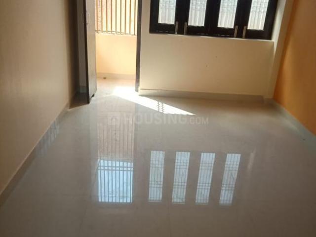 Flat for rent in Bijnor, Arunachal Pradesh