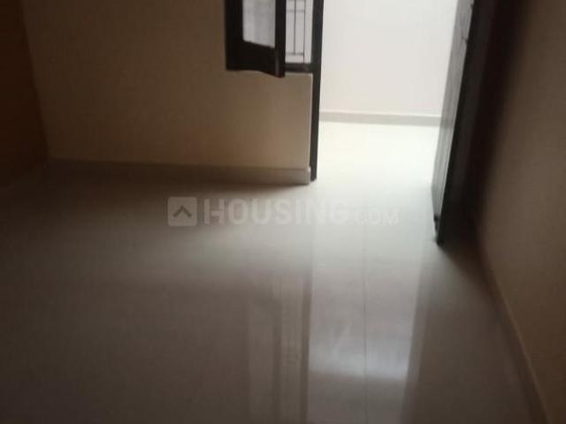 Flat for rent in Bijnor Flat for rent in Bijnor