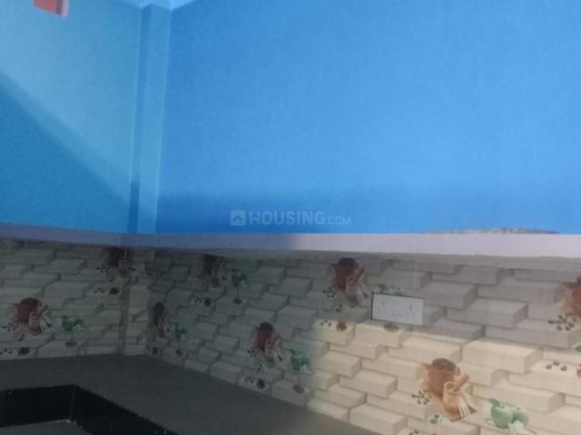 Flat for rent in Naini, Arunachal Pradesh