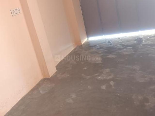 Flat for rent in Naini, Arunachal Pradesh
