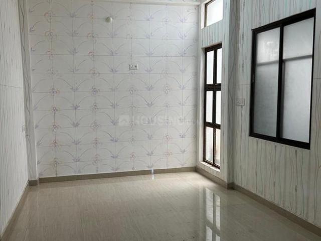 Flat for rent in Naini, Arunachal Pradesh