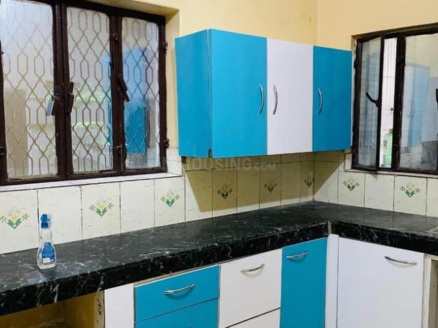 Flat for rent in Naini, Arunachal Pradesh