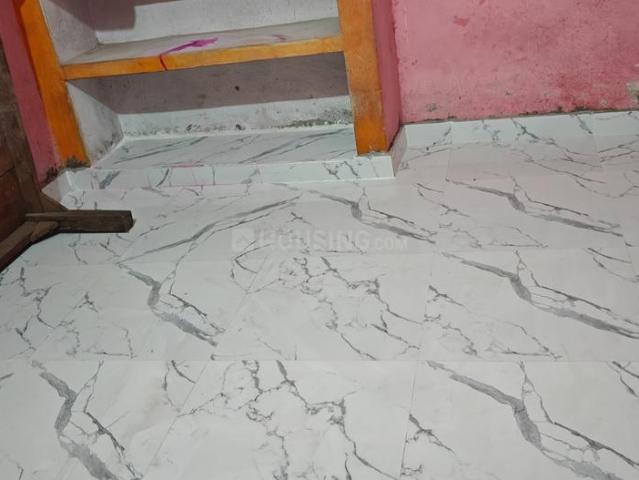 Flat for rent in Chheoki, Naini